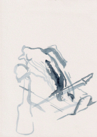http://www.soerenhiob.com/files/gimgs/th-103_tier 4.jpg
